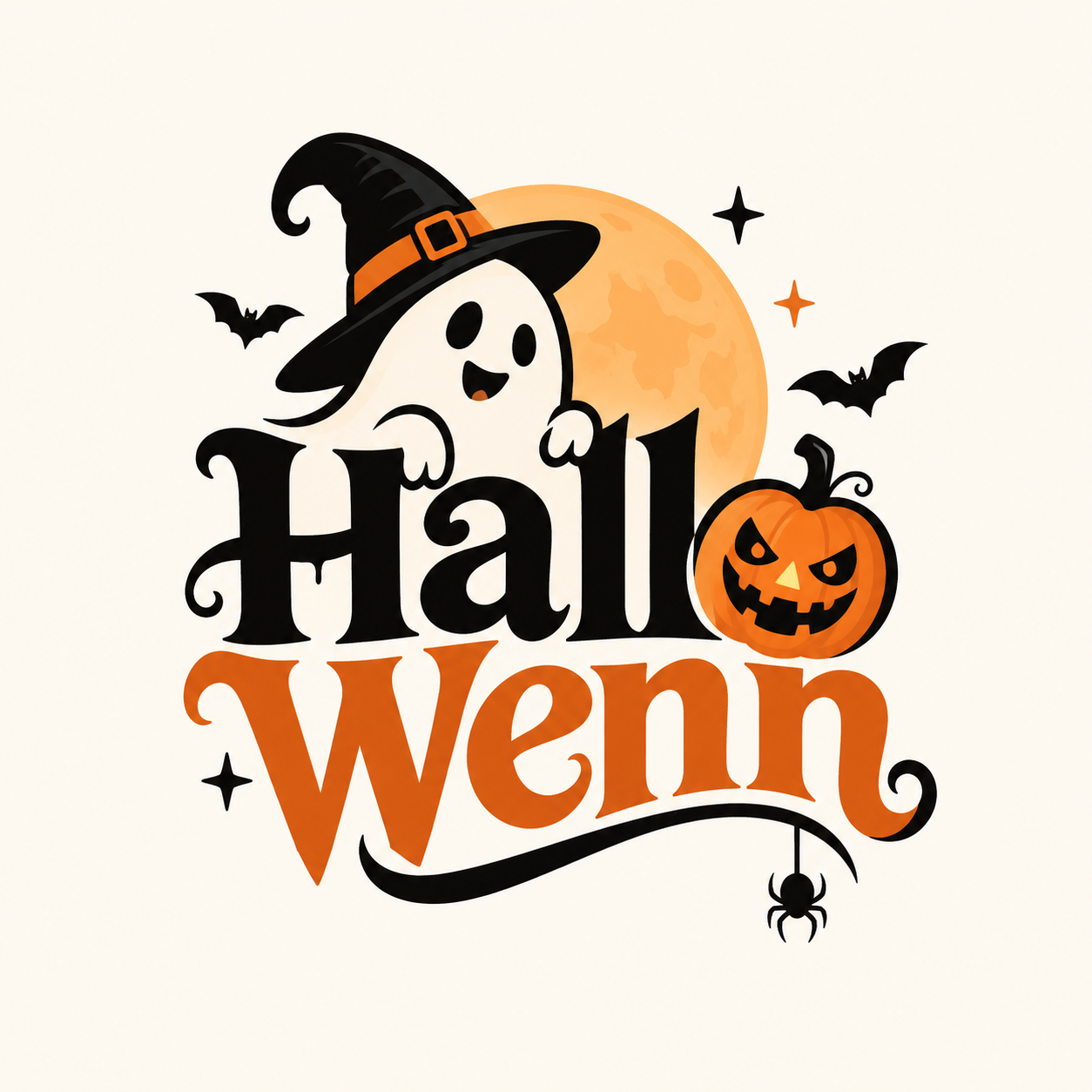 Hallo Wenn